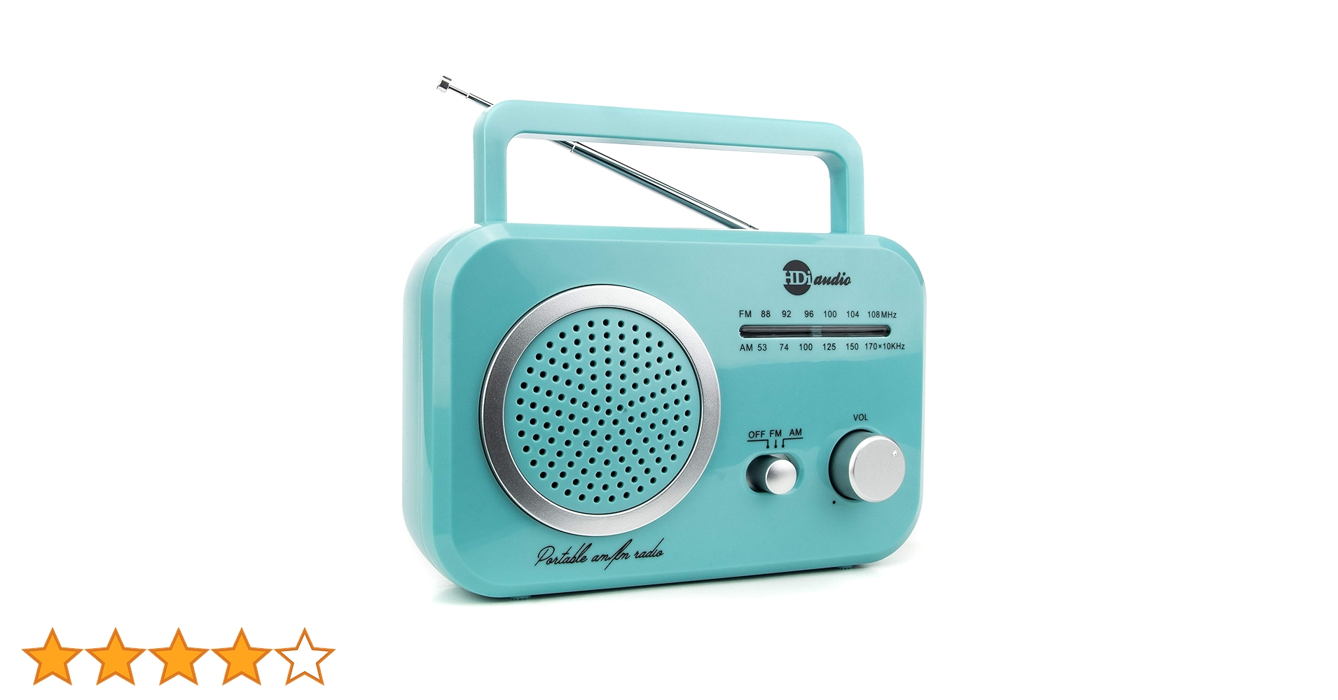 レトロ　ラジオ ジャンク品 日立 ステレオ カセットレコーダー LX-03 ラジカセ